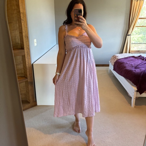 Auguste the label dress - Picture 4 of 5